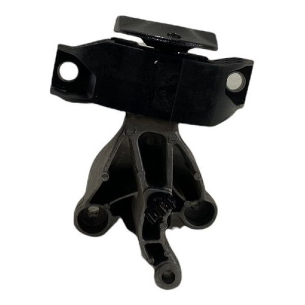 Coxim Direito Motor Logan Sandero 1.0 3cc 2015 A 2021 Ori