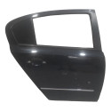 Porta Traseira Direita Gm Vectra Sedan 2006 A 2011 @