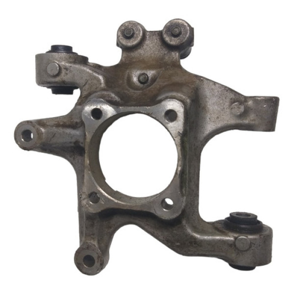 Manga Eixo Montante Traseiro Direito Captiva 3.6 2008 A 2015