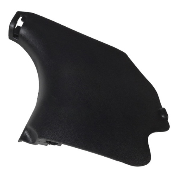 Acabamento Soleira Interna Direita  Hyundai Hb20 2012 A 2019