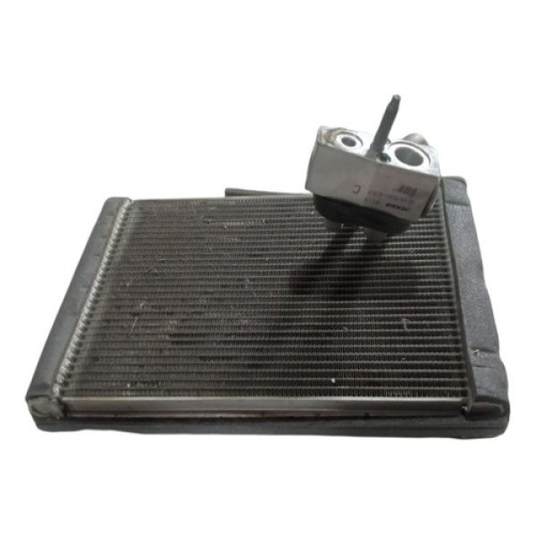 Evaporador Ar Condicionado Gm Prisma 1.4 8v 2013 A 2018 