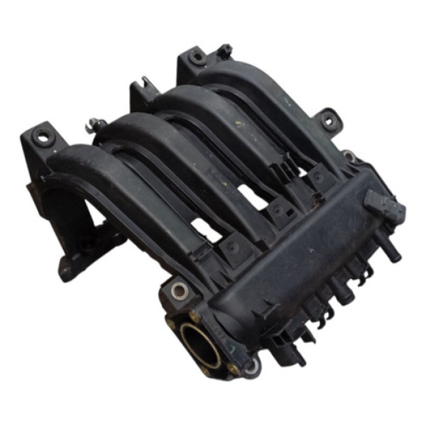 Coletor De Admissão Renault Clio Sandero 1.0 16v 2014 A 2018