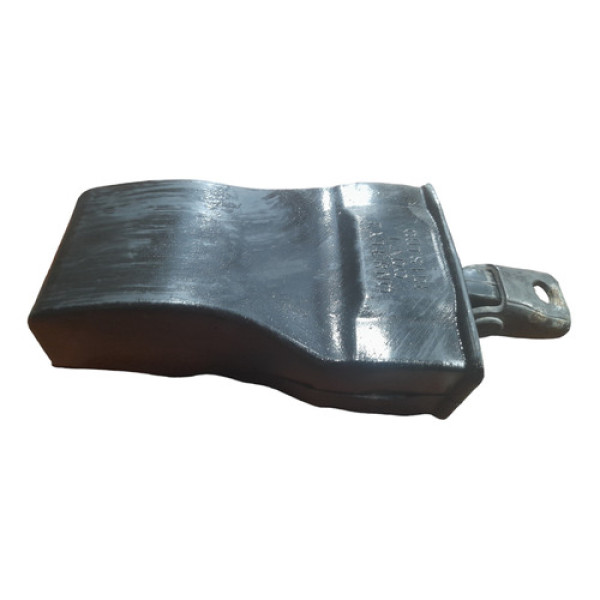 Limitador Porta Traseira Direita Vw Gol G5 G6 2008 A 2016