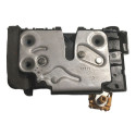 Fechadura Porta Traseira Esquerda Onix Prisma 2012-2019 @
