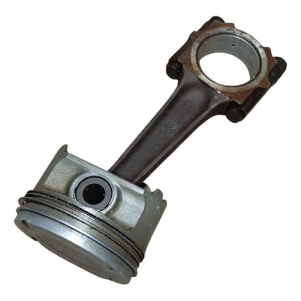 Pistão Biela Peugeot 306 406 1.8 16v 1997 1998 1999 A 2000