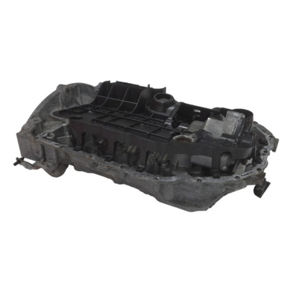 Sobre Carter Volkswagen  Tiguan  Jetta 2.0 Tsi 2011 A 2016