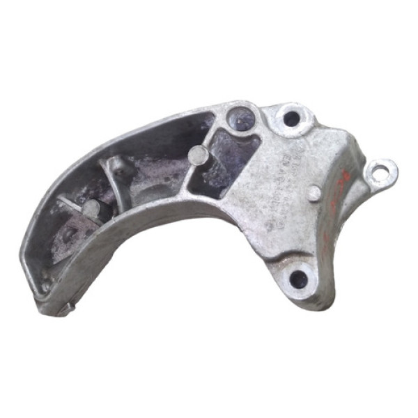 Suporte Dianteiro Coxim Câmbio Mercedes B200 2007 A 2011 @