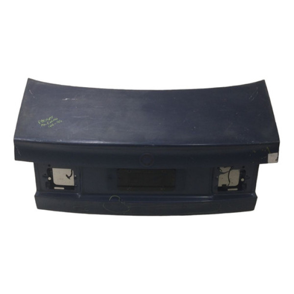 Tampa Porta Malas Vw Passat Sedan 1993 1994 1995 1996 @