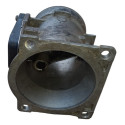 Sensor Fluxo Ar Mazda 626 1995 1996 1997 1998 1999 A 2002