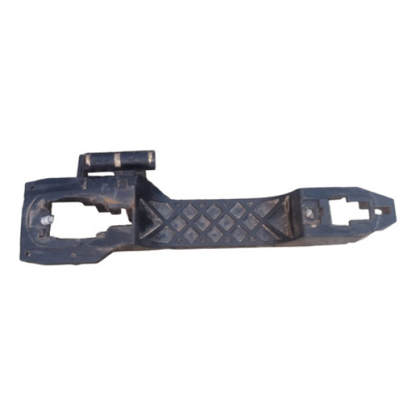 Suporte Maçaneta Externa Dianteira Direita Celer 2013 A 2018