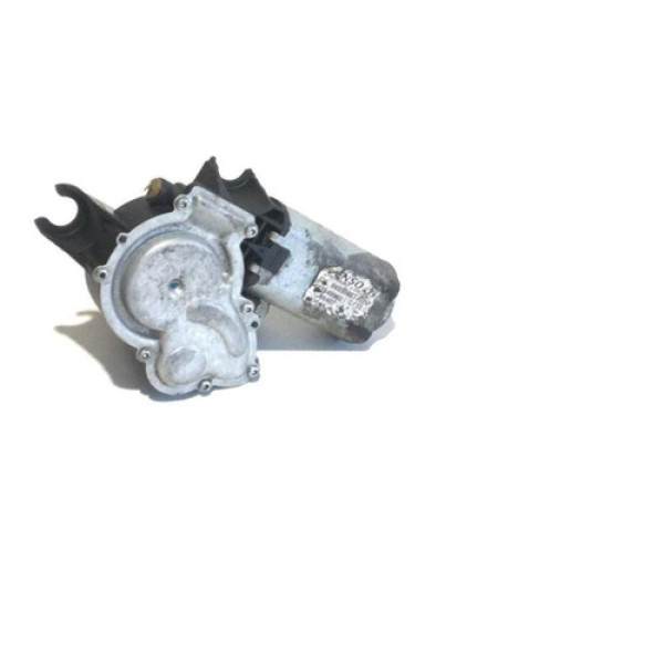 Motor Limpador Traseiro Fiat Stilo (66350003) 2003 A 2011