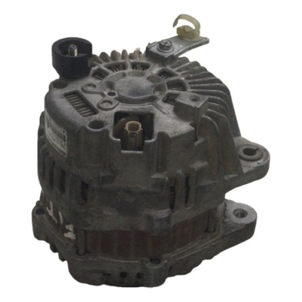 Alternador Honda New Fit City 1.5 2015 2016 2017 A 2020