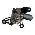 Motor Limpador Vidro Traseiro Gm Agile 2009 2010 A 2014