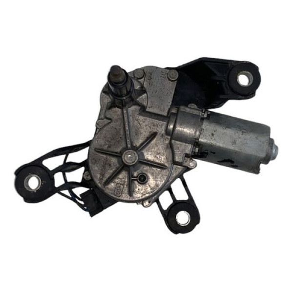 Motor Limpador Vidro Traseiro Gm Agile 2009 2010 A 2014