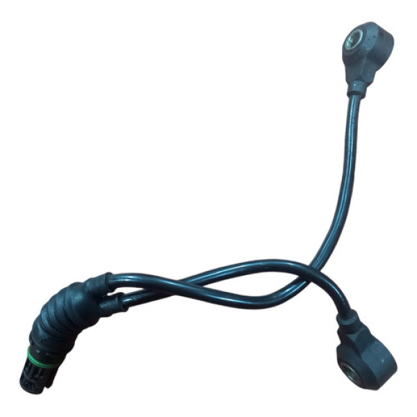 Sensor De Detonação Bmw 118i 120i 320i 2.0 Asp 2007 A 2012