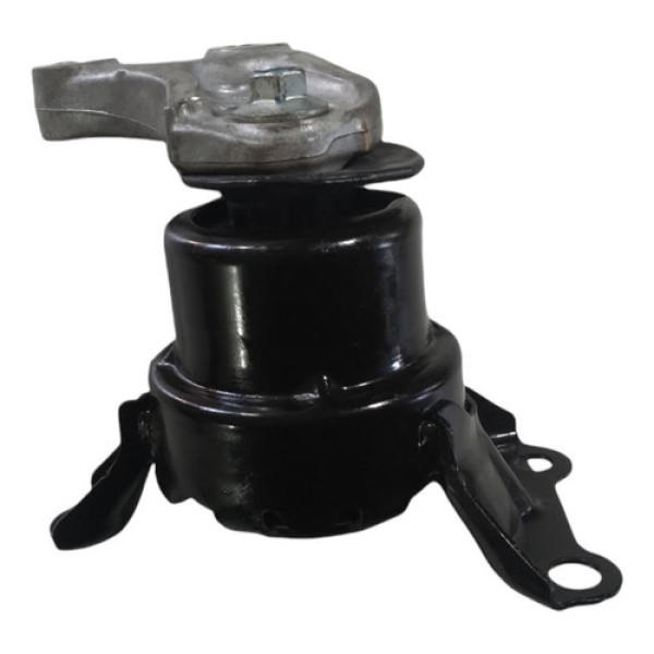 Coxim Hidráulico Motor Honda Hrv 1.8 2015 A 2020