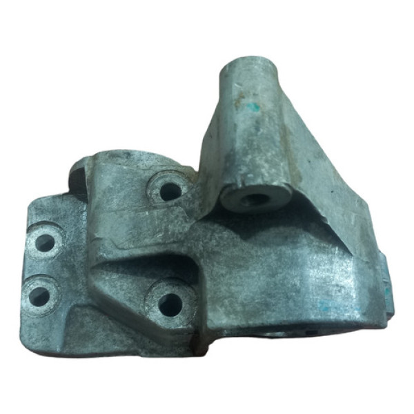 Suporte Tulipa Semi Eixo Direito Linea 1.9 16v 2009 A 2012