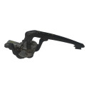 Motor Limpador Vidro Traseiro Gm Agile 2009 2010 2011 A 2014
