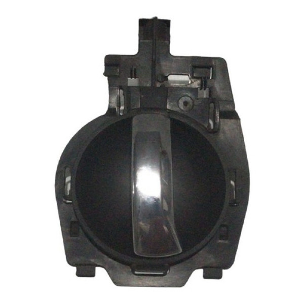 Maçaneta Interna Dianteira Esquerda Citroën C3 2003 A 2012