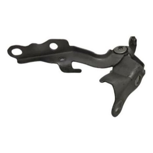 Dobradiça Capo Lado Direito Toyota Corolla 2003 A 2008