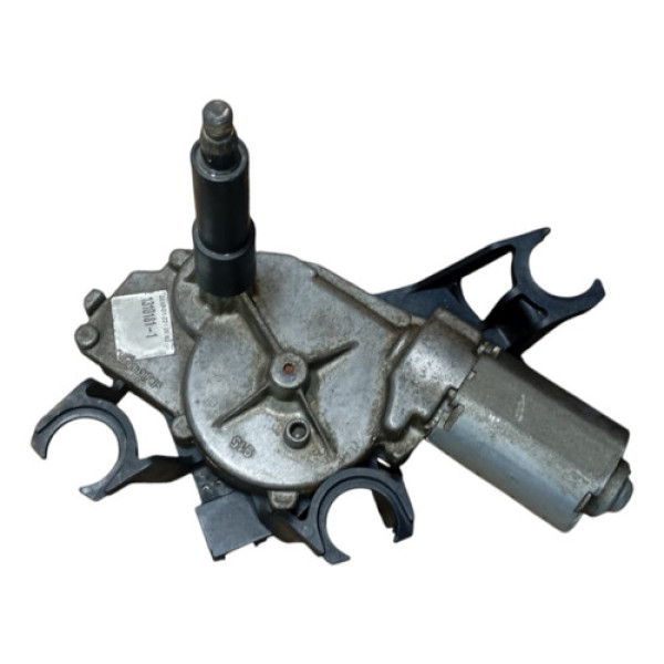 Motor Limpador Vidro Traseiro Renault Sandero 2008 A 2014