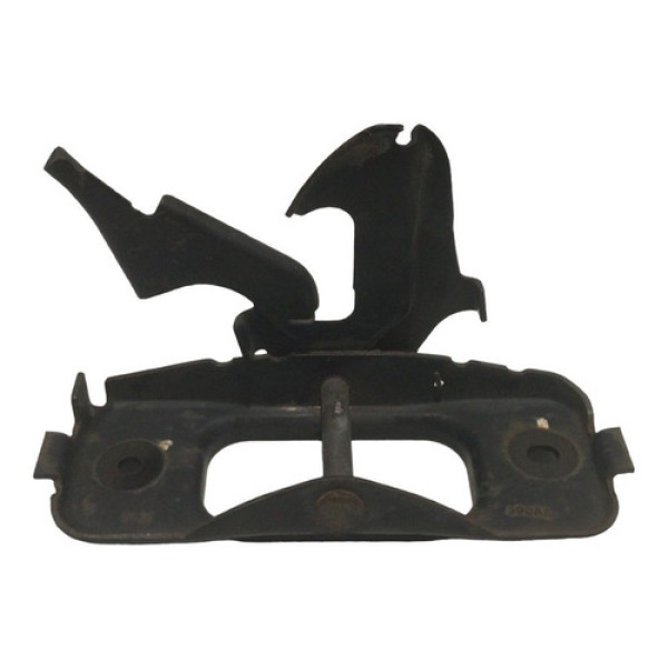 Fechadura Trava Capô Pt Cruiser 2001 2002 2003 2004 A 2009