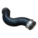 Mangueira Duto Ar Intercooler Audi A3 Jetta 2007 2008 A 2012
