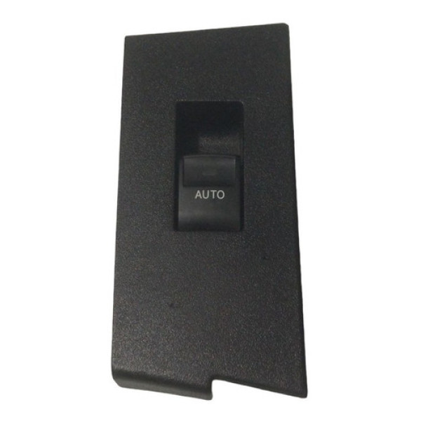 Botão Comando Vidro Traseiro Esquerdo Corolla 2015 A 2019