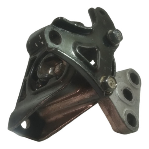 Suporte Coxim Superior Direito New Civic 1.8 2007 2008  2011