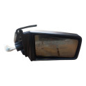 Retrovisor Externo Direito Paralelo Gm Monza 2p 1985 A 1990