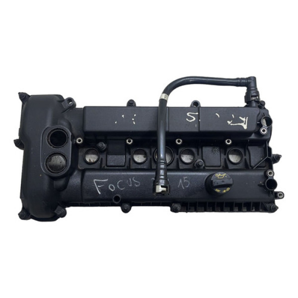 Tampa Válvula Cabeçote Ford Focus 2.0 16v 2014 2015 A 2019