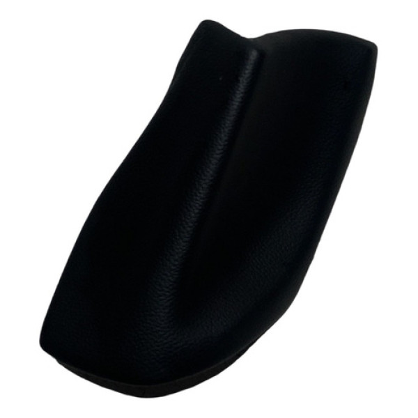 Acabamento Couro Painel Chevrolet Cruze 2017 2018 2019 2020