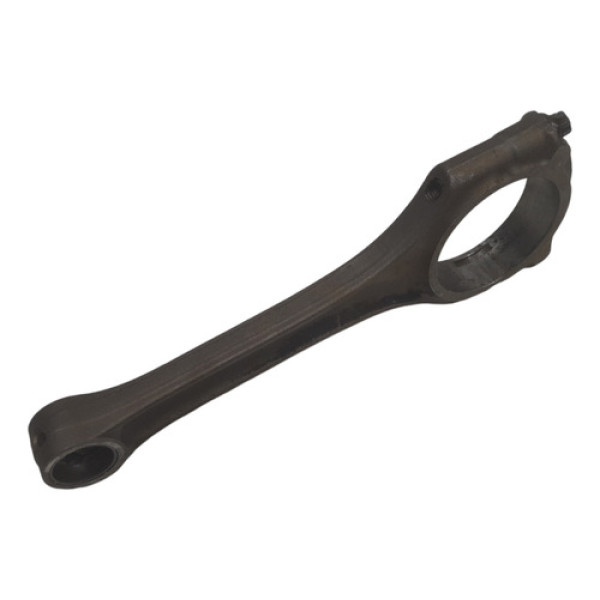 Biela Mercedes-benz Classe A A190 A160 1.6 8v 1999 A 2005