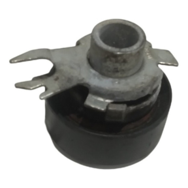 Tensor Da Correia Dentada Vw Gol G3 G4 1.0 8v 1999 A 2014