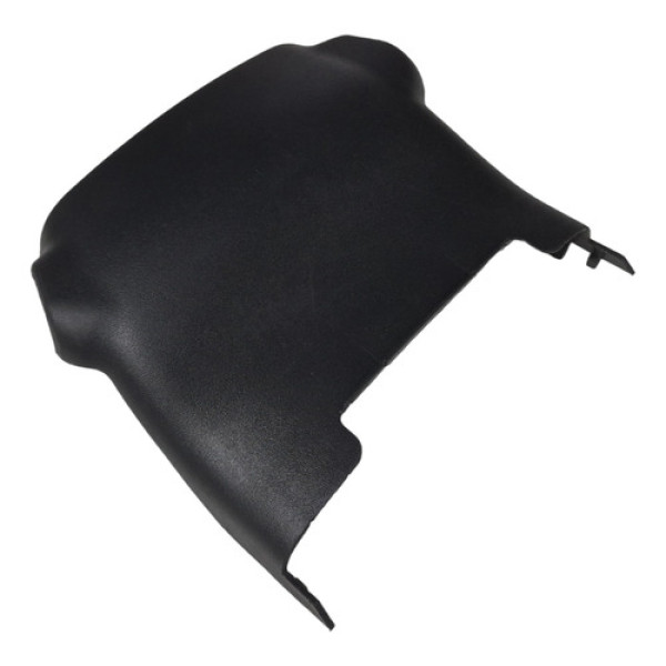 Acabamento  Superior  Coluna Direção  Corolla 2015 A 2017