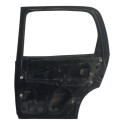 Porta Traseira Direita Gm Corsa Classic 2005-2016 Detalhes