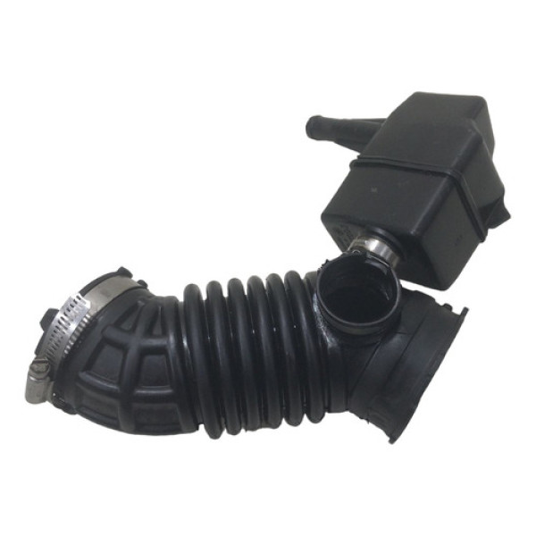 Mangueira Filtro Ar Nissan Sentra 2.0 16v 2007 A 2013 @