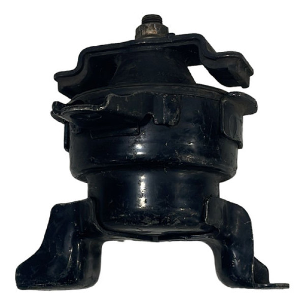 Coxim Motor Honda Civic Lx 1.6 1995 A 2000