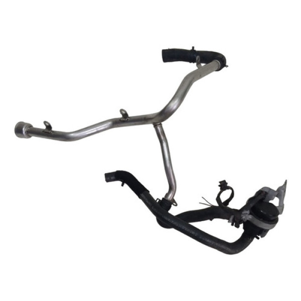 Bomba Da Água Auxiliar Mercedes Gla200 A200 1.6 2014 A 2017