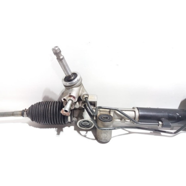 Caixa Direção Hidráulica Mitsubishi Outlander 2008 A 2015