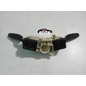 Chave Seta Honda New Civic 2006 2007 2008 2009 2010 2011 Ori