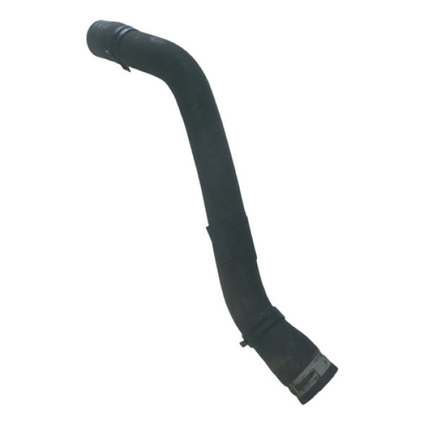 Mangueira Radiador Vw Jetta 2.5 5cc 1k0122101fd 2007 A 2011