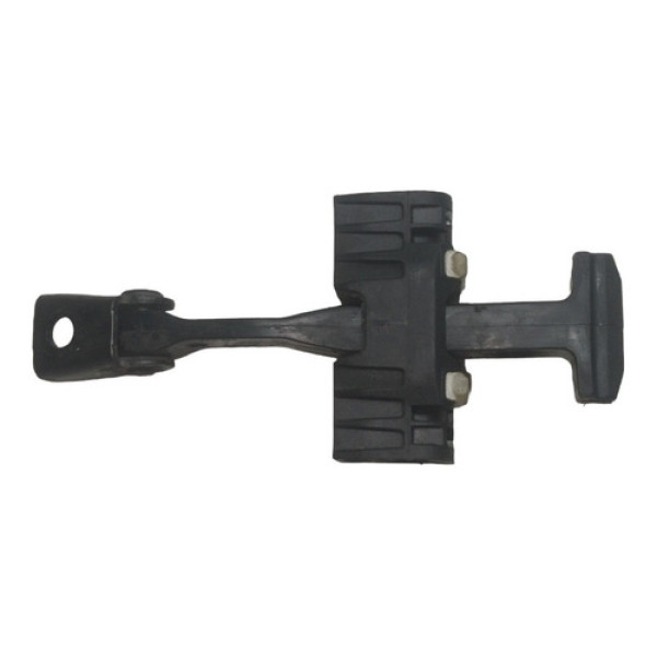 Limitador Porta Traseira Direita Vw Gol G5 2008 2009 A 2012