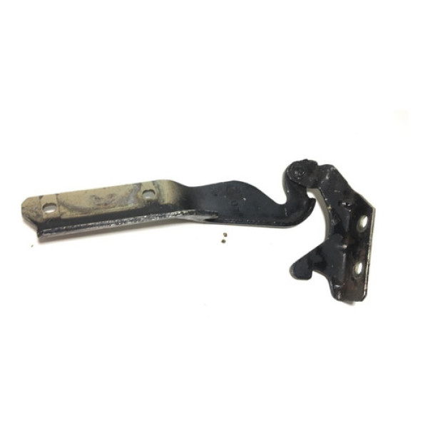 Dobradiça Braço Capô Direito Fiat Palio 1996 1997 A 2012