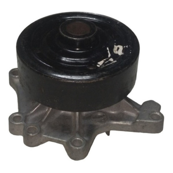 Bomba Da Água Toyota Corolla 1.8 2002 2003 2004 2005 A 2008