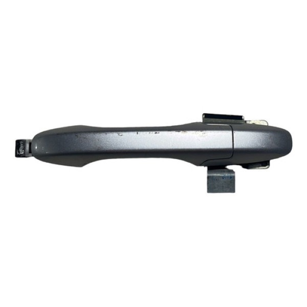 Maçaneta Externa Traseira Direita Honda City 2009 A 2014 @