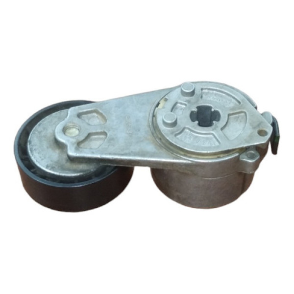 Tensor Alternador Fiat Palio Evo 1.4 8v 2008 2009 A 2018