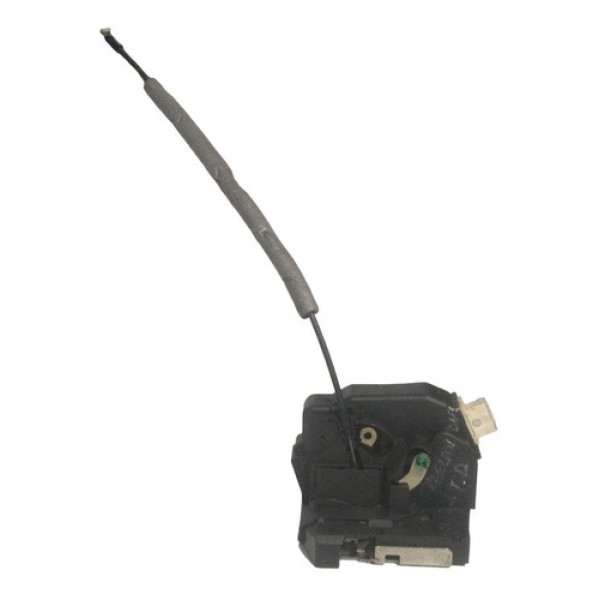 Fechadura Porta Traseira Direita Freelander 1 1997-2006 @