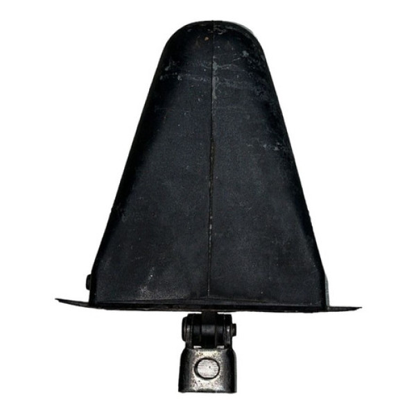 Limitador Porta Traseira Direita Bmw X5 1999 2000 A 2006