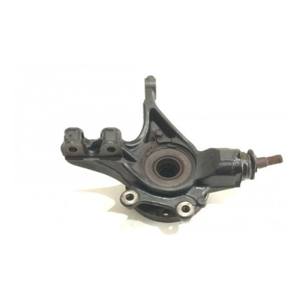 Montante Diant Direito Peugeot 308 1.6 16v C/abs 2013 A 2018